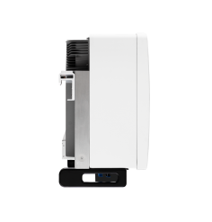 Inversor de red trifásico Solis S5-GC50K 5MPPT 50000W
