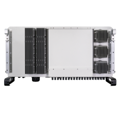 Three-phase grid inverter Solis 100K-5G 10MPPT 100000W
