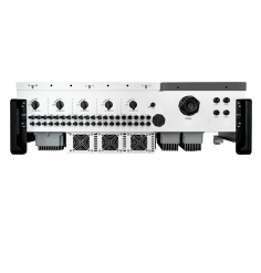 Three-phase grid inverter Solis 100K-5G 10MPPT 100000W