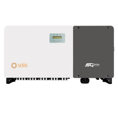 Three-phase grid inverter...