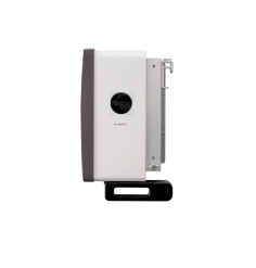 Inversor de red trifásico Solis 110K-5G 10MPPT 110000W
