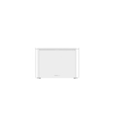 ESS Pylontech PELIO battery. Modular system 5,12-102,4kWh.