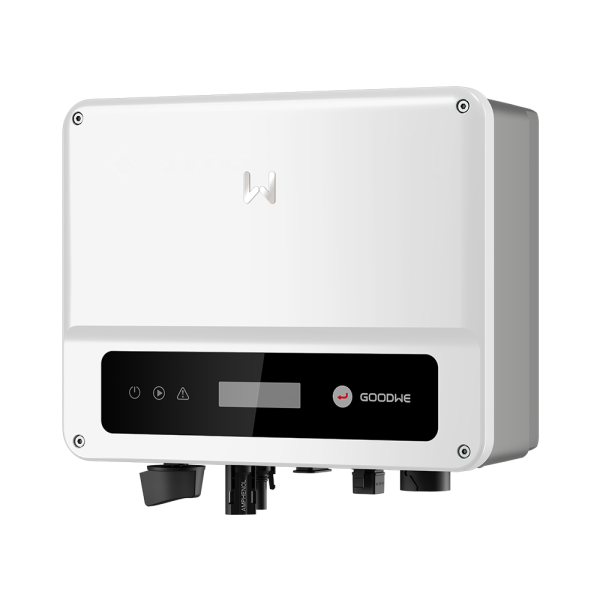 Inversor monofásico Goodwe GW700-XS-11