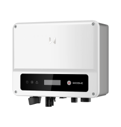 Goodwe GW1000-XS-11 Single-Phase Inverter