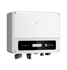 Goodwe GW1000-XS-11 Single-Phase Inverter