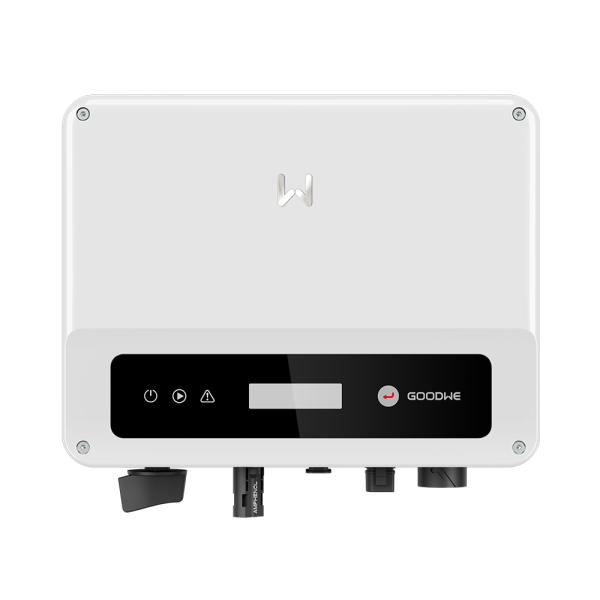 Goodwe GW2500-XS-11 Single-Phase Inverter