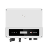 Inversor monofásico Goodwe GW3000-XS-11