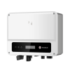 Inversor monofásico Goodwe GW3000-XS-11