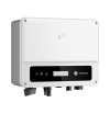 Inversor monofásico Goodwe GW3000-XS-11