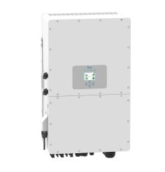 Three phase hybrid inverter Deye SUN-30K-SG01HP3-EU-BM3