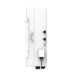 Inversor híbrido trifásico Deye 30kW SUN-30K-SG01HP3-EU-BM3