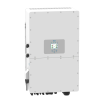 Triphasic hybrid investor Deye 50kW SUN-50K-SG01HP3-EU-BM4
