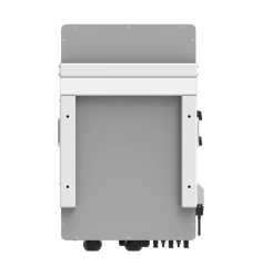 Triphasic hybrid investor Deye 50kW SUN-50K-SG01HP3-EU-BM4