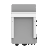 Triphasic hybrid investor Deye 50kW SUN-50K-SG01HP3-EU-BM4