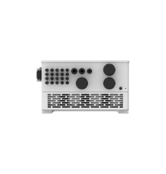 Investidor híbrido Triphasic Deye 50kW SUN-50K-SG01HP3-UE-BM4