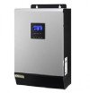 Inverter Voltronic Axpert MKS 3K-48 Plus 3000W MPPT 48V
