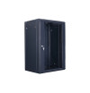 Rack Cabinet 18U 19" 600X600 for 4 US5000 Modules