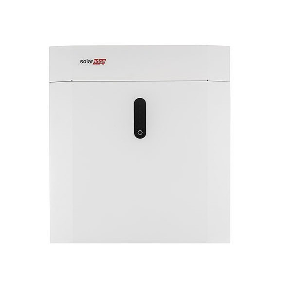 Low voltage battery 48V - SolarEdge 05K48