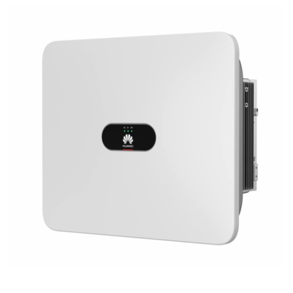 Huawei SUN2000-17KTL-M5 - Three-Phase Inverter