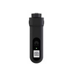 Dongle inteligente-4G com...