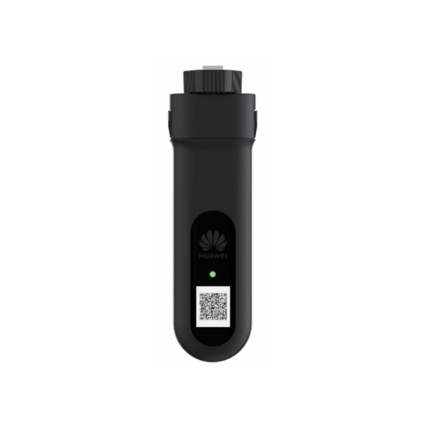 Smart Dongle-4G with Hotspot - Communication System Huawei