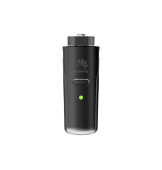 Smart Dongle-4G - Sistema...