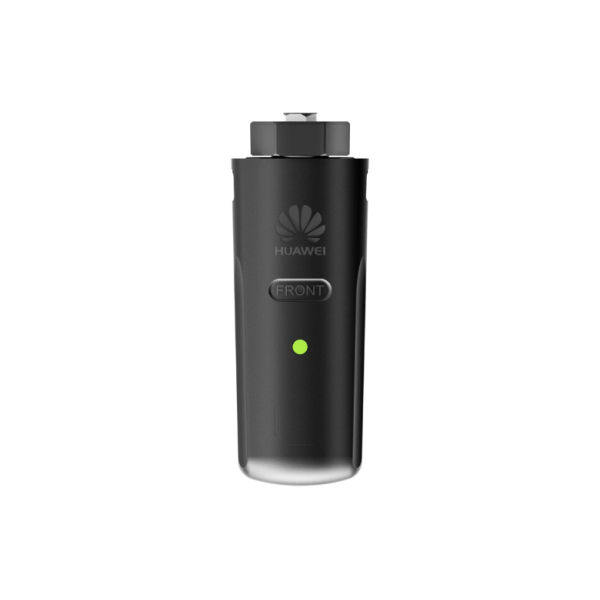 Smart Dongle-4G - Sistema de Comunicação Huawei