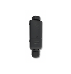 Smart Dongle-WLAN+FE com...