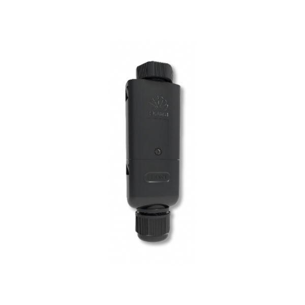 Smart Dongle-WLAN+FE com Hotspot - Sistema de comunicação Huawei