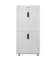 Bateria de baixa tensão48V - SolarEdge 05K48