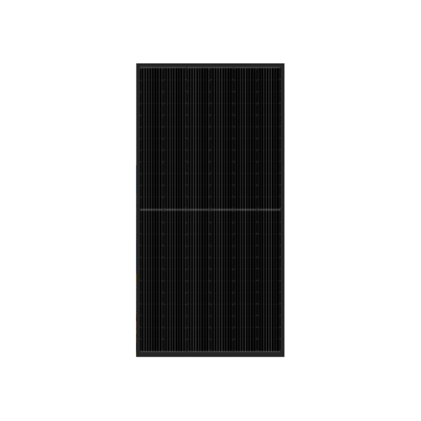 Hestia 470W M6 Full Black - HTS-144M6H470 Panel Solar de Marca Alemã