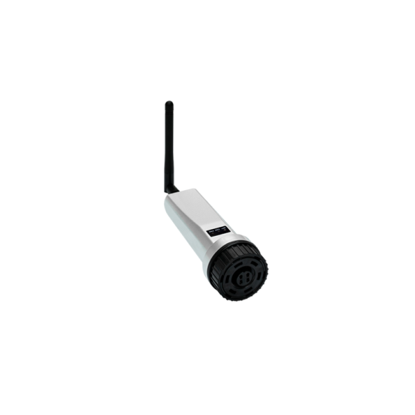 Solis DLS Stick Wifi S3-WiFi-ST - Compatible con toda la gama de inversores Solis