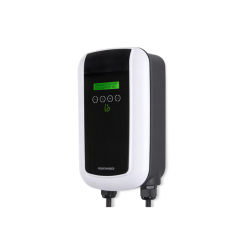 Policharger ÖN-T1 - 7.4kW...