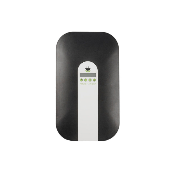 Policharger NW-SC3F sin cable - Trifásico de 22kW con socket T2
