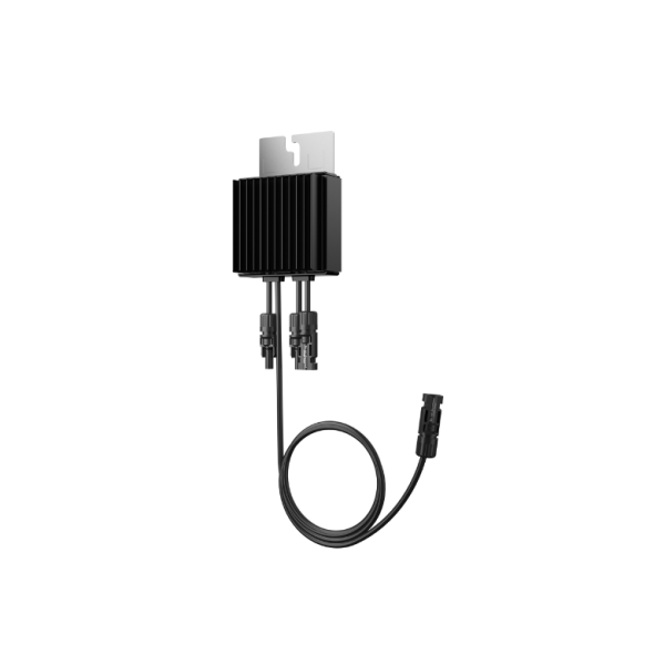 Optimizador Huawei MERC-1100/1300W-P