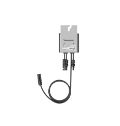 Optimizador Huawei MERC-1100/1300W-P