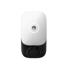 Huawei Smart Charger AC...