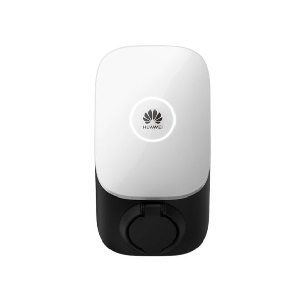 Huawei Smart Charger AC 22kW Tipo 2 trifásico - SCharger-22KT-S0