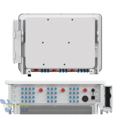 Huawei SUN2000-100KTL-M2 | Inversor trifásico de 100kW