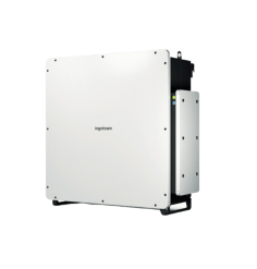 Ingecon Sun 3Play 350TL M12...