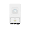 3.6kW single-phase hybrid investor Deye SUN-3.6K-SG05LP1-EU-AM2