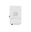 Inversor híbrido trifásico Deye 12 kW SUN-12K-SG04LP3-EU