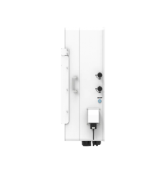 Inversor híbrido trifásico Deye 25kW SUN-25K-SG01HP3-EU-AM2