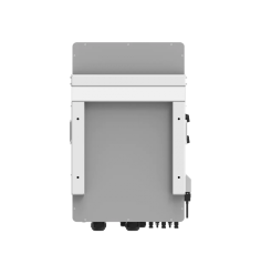 Inversor híbrido trifásico Deye 25kW SUN-25K-SG01HP3-EU-AM2
