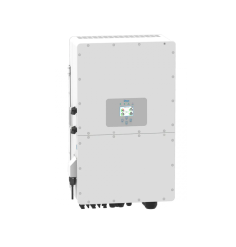 Inversor híbrido trifásico Deye 25kW SUN-25K-SG01HP3-UE-AM2