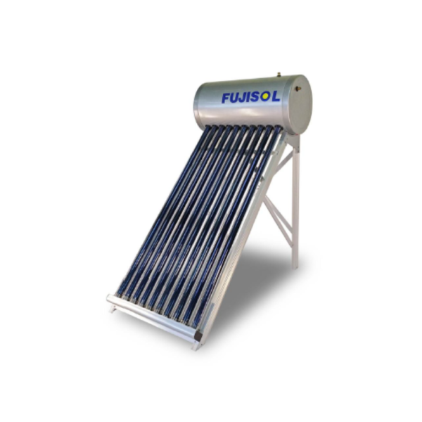 Termosifón Fujisol 120L - FUJI-IS 120H