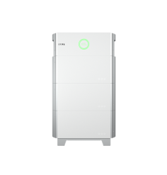 Lithium battery SAJ B2 HV1...