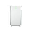 Batería de Litio SAJ B2 HV1 - Módulos + BMS + Base
