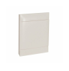 Interior surface box 24 elements - Legrand