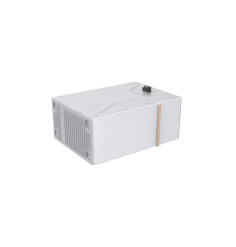 High voltage lithium battery Deye GB-L -- from 8.18 to 24.56 kWh